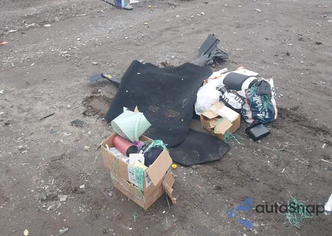 2021 Hyundai Elantra Sel из США, поврежденный, VIN 5NPLM4AGXMH038882